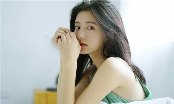 志仲镇志仲镇试管生子机构,解决不孕症疑难