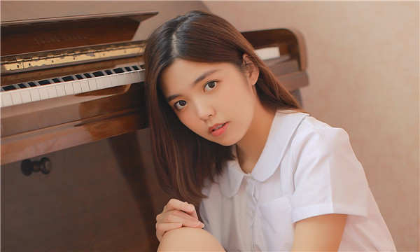 志仲镇找女生孩子,找女人生孩子的更好方法