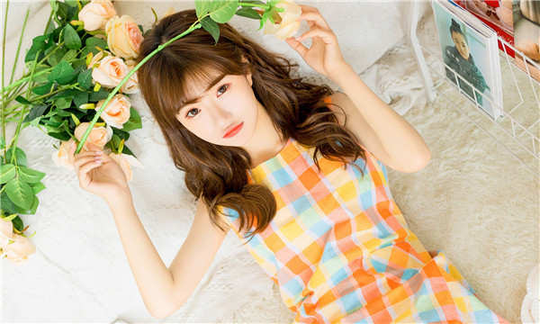 志仲镇志仲镇试管婴儿代生公司,让你拥有健康、强壮的宝宝