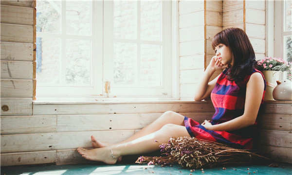 志仲镇志仲镇代怀选性别,让一切都变得更轻松