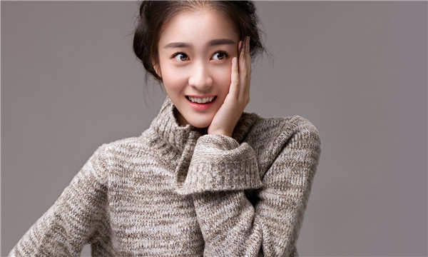 志仲镇自然受孕志愿者,用真情陪伴不孕不育夫妇走过人生的起点