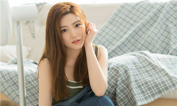 志仲镇试管生子机构,解决不孕症疑难