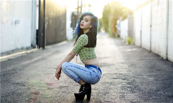 志仲镇志仲镇试管代生包男孩机构为您带来可靠的生育选择